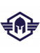 Rubikon