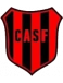 Sp. Figherense