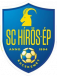 SC Hirös-Ép