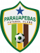 Parauapebas-PA