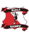 Biali Sądów