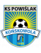 Powiślak K.