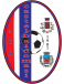 Castelbaldo