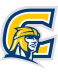 Corban Warriors