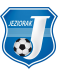 Jeziorak Ilawa