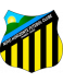 Novo Horizonte