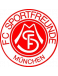 Spfr. München