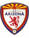 FC Arizona logosu