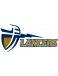 CB Lancers