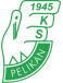 Pelikan Lowicz