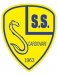 Scardovari
