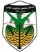 Dokhaniat Gilan