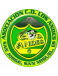 CD Los Andes