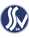 Siegburger SV 04 logosu
