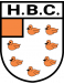 HBC