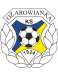 Ożarowianka Ożarów Mazowiecki logosu