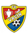 FK Vrčin