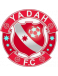 Yadah FC