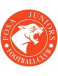 Fosa Juniors