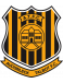 Auchinleck