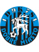 DKS Dobre Miasto logosu