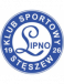  Lipno Stęszew logosu