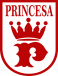 Princesa-AM