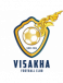 Visakha FC