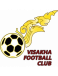Visakha FC