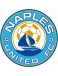 Naples United