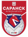 FK Saransk