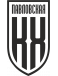 Kuban Holding 