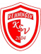 KSV Renningen
