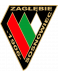 Z. Sosnowiec