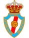 Astur CF