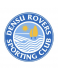 Densu Rovers