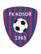 Kosor