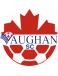 Vaughan Azzurri