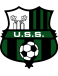 US Sassuolo