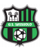 US Sassuolo