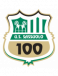 US Sassuolo