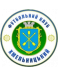 FK Khmelnytskyi