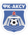 FK Aksu
