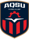 FK Aksu
