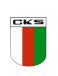 CKS Zbiersk