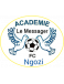Messager FC