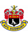 AFC Sudbury logosu