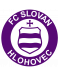 Slovan Hlohovec