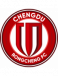 CD Rongcheng