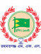 Rahmatganj MFS logosu